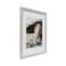 3 Pack Gallery™ Grey Frame with Mat by Studio Décor®